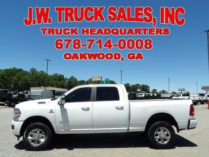 ram ram 2500 pickup 2024 3C6UR5FL2RG401393 image ram ram 2500 pickup 2024 3C6UR5FL2RG401393 image